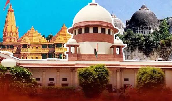 Supreme Court Grants Interim Protection to Odisha Opposition Leader Jayanarayan Mishra in Assault Case