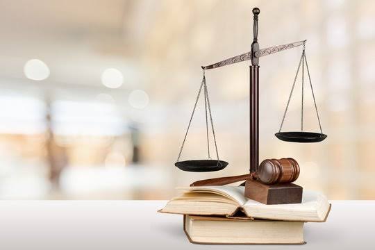 Ashneer Grover and Wife Challenge Look Out Circulars, Delhi High Court Adjourns Matter to May 8