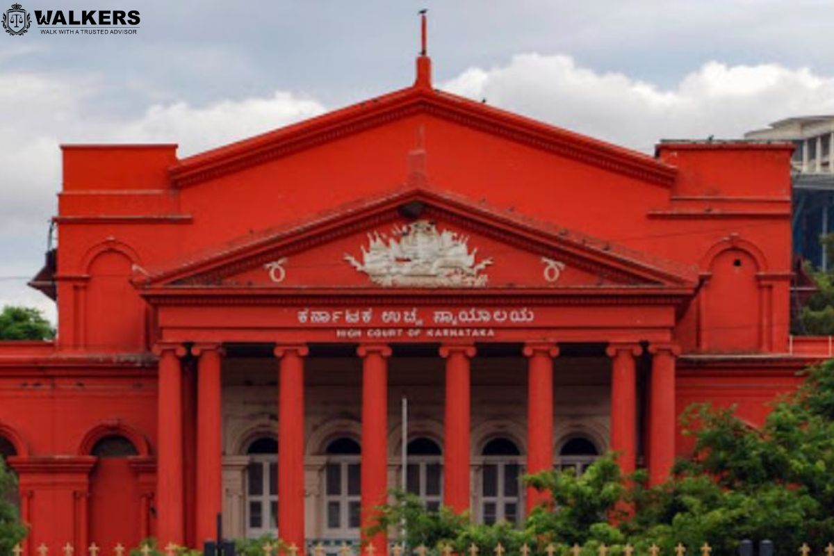 Rape on woman's dead body not offence under Section 375 IPC; high time Central government makes necrophilia an offence: Karnataka High Court