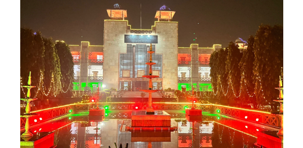 Madhya Pradesh High Court Calls for Change: Urges Central Government to Lower Age of Consent to 16, Citing Injustice Faced by Adolescent Boys