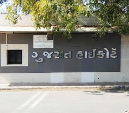 Teesta Setalvad Appeals to Gujarat High Court to Quash Evidence Fabrication Case in 2002 Godhra Riots