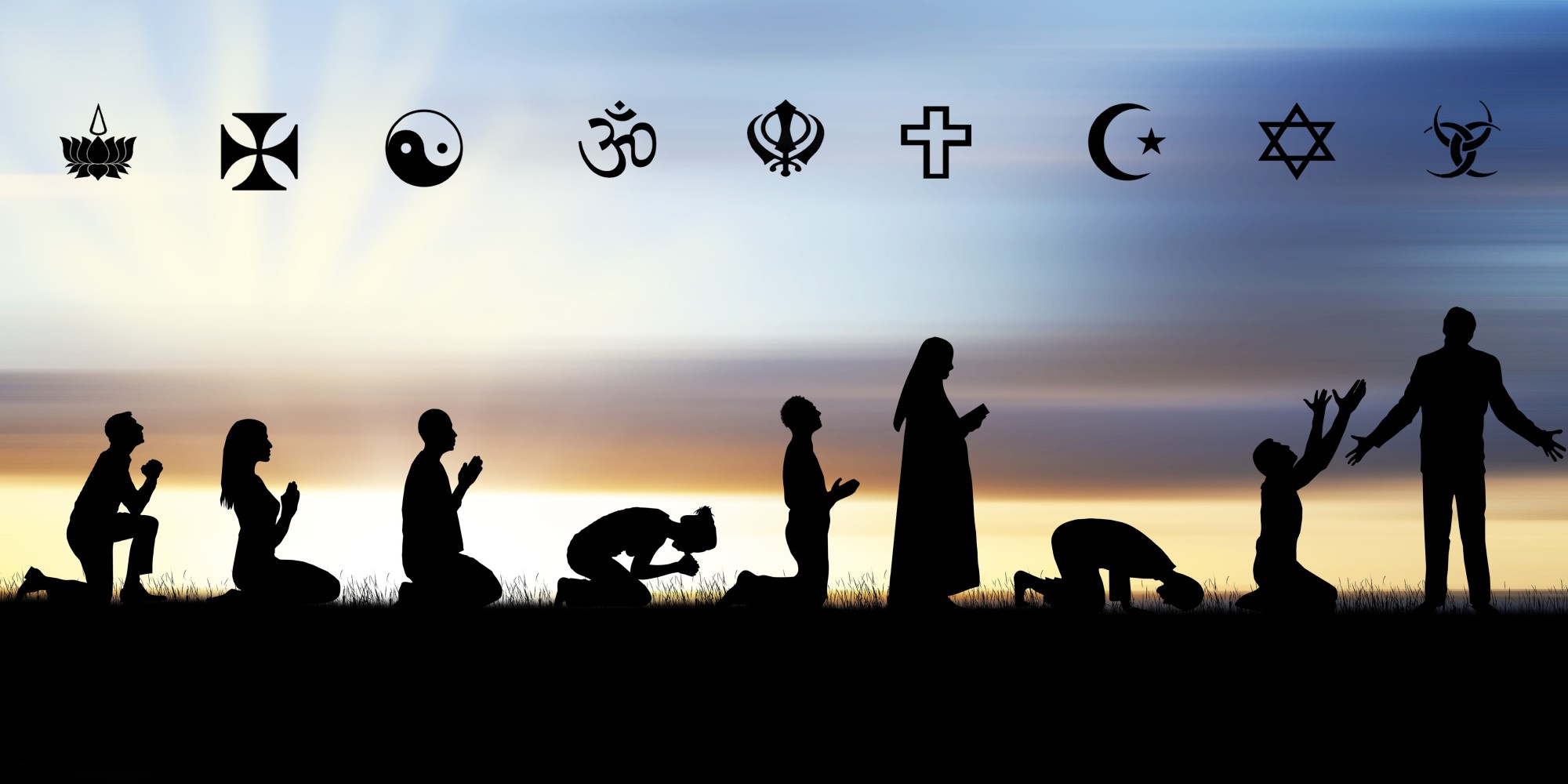The Uttar Pradesh Assembly proposes making forced religious conversions punishable by life imprisonment.