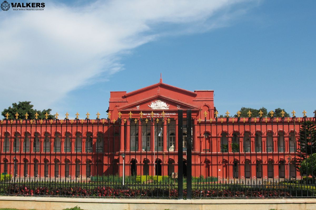 Karnataka High Court: Fundamental Right to Trade and Commerce Can Be Curtailed Only by Law, Not by Executive Action