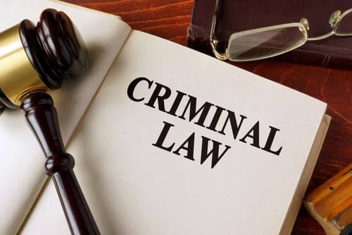 Supreme Court Faces Challenge as PIL Questions Validity of Three New Criminal Law Amendments