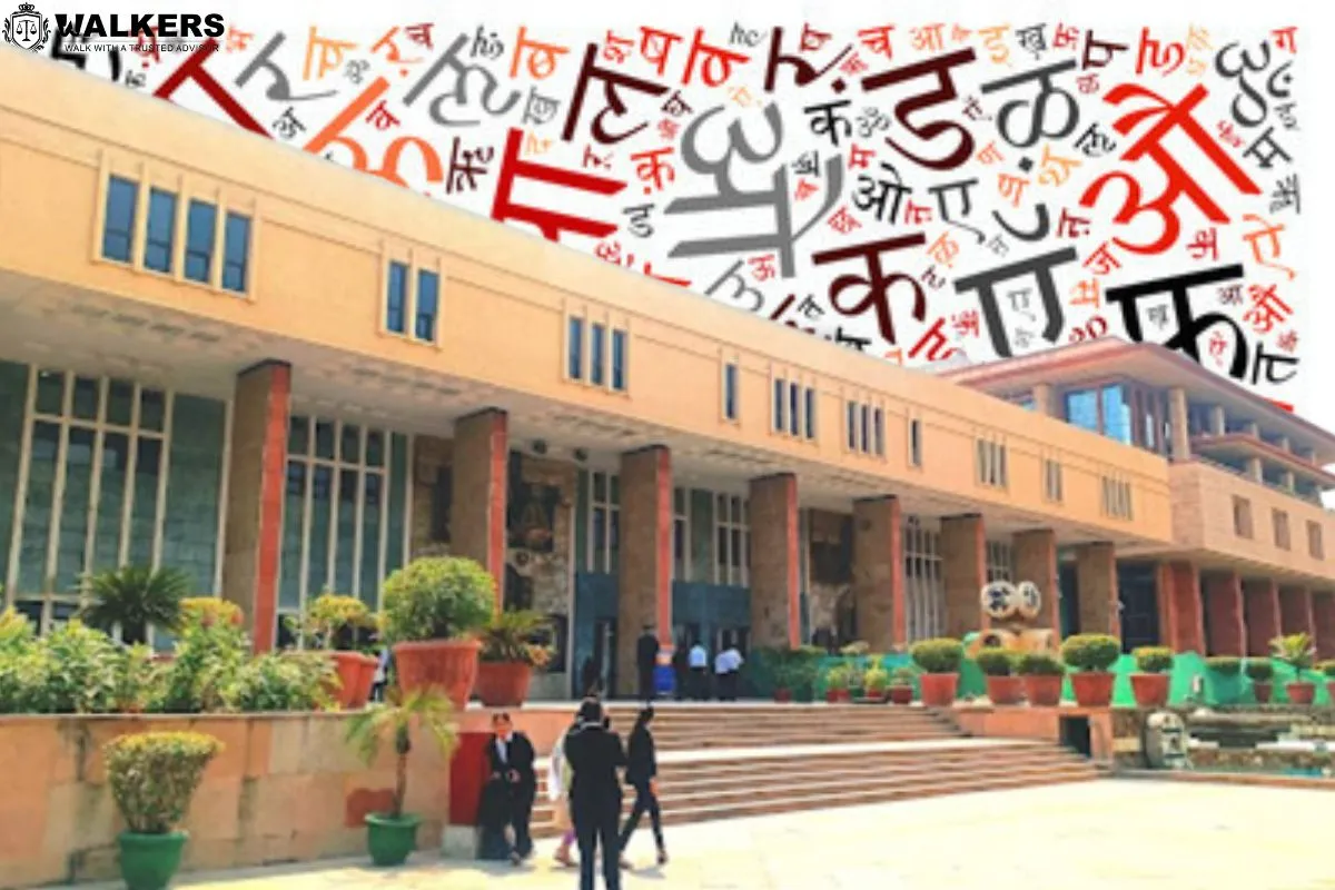 Delhi High Court Directs Schools To Relax Neighbourhood Criteria For 