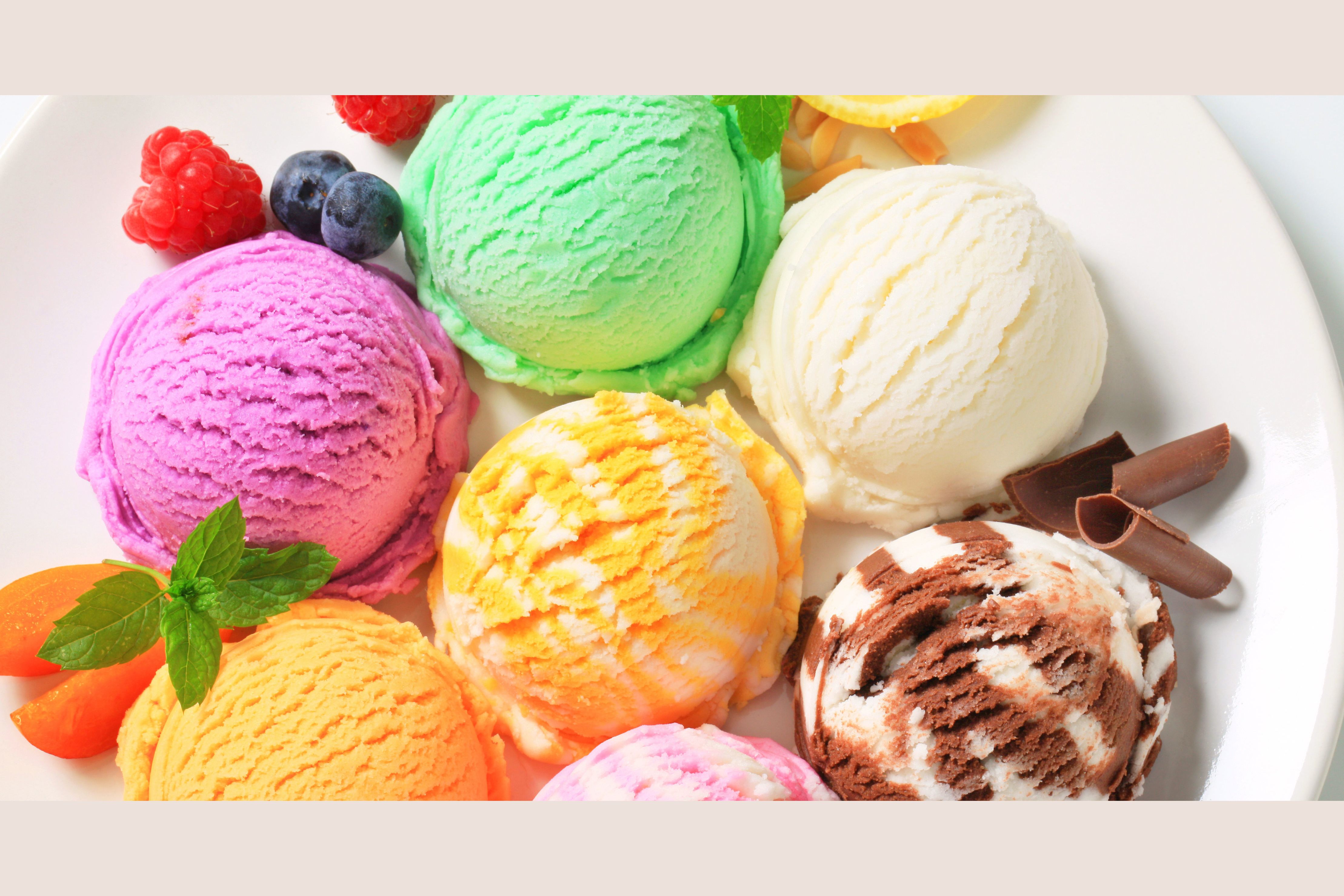 The Madhya Pradesh High Court asks a lawyer to follow through on his promise of an ice cream party.
