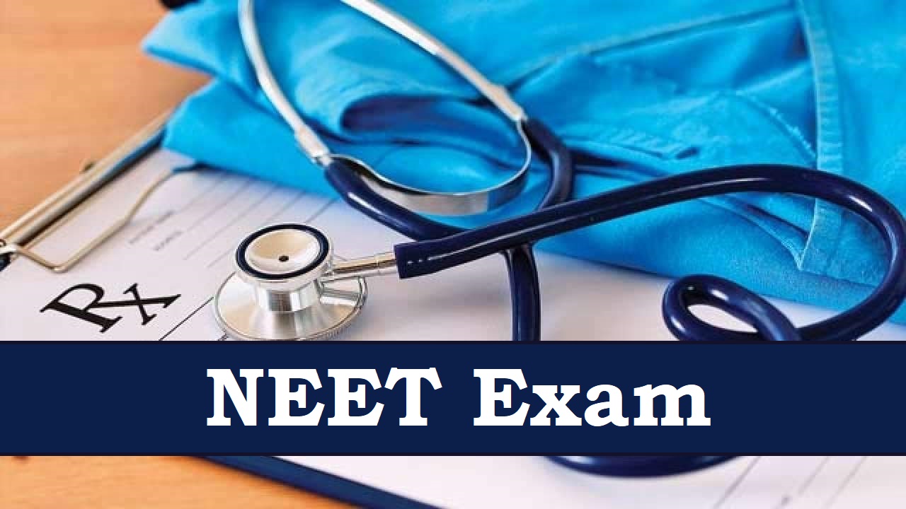 NEET UG 2024: Supreme Court advises NTA and Centre to avoid inconsistencies and correct errors in the future
