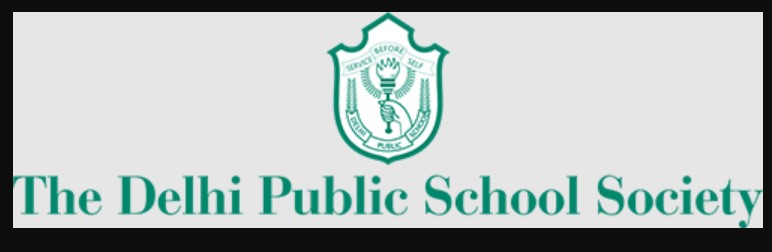 Delhi High Court's Decision on the Transfer Petition in the Case Involving Delhi Public School Society