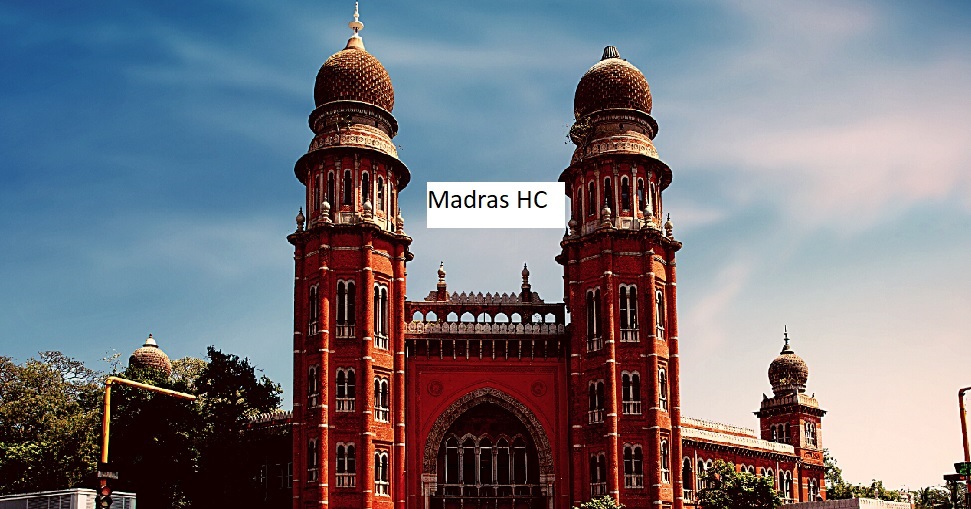 Madras HC urges India to recognize treaties with Sri Lanka, treat repatriates as citizens for benefits.