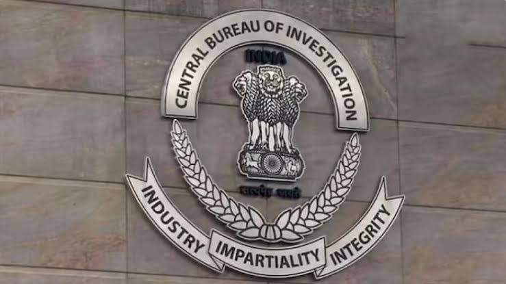 CBI Report Exposes Extensive Corruption in School Recruitment Scam