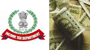  Delhi High Court Sets Aside Bank of Baroda's Declaration of Ratul Puri as Wilful Defaulter