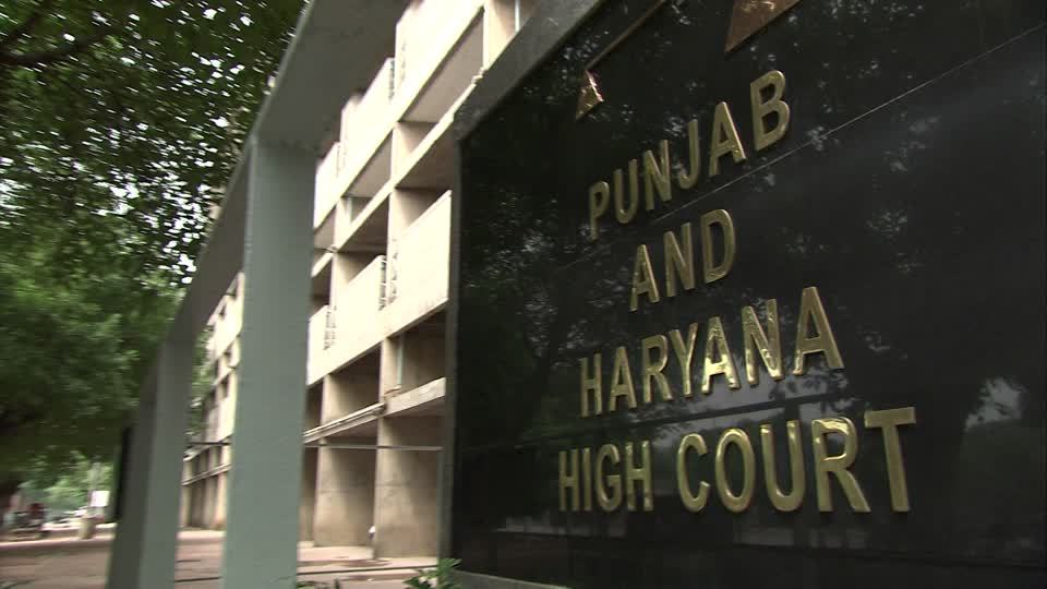 Punjab Government Seeks Permanent Injunction from Supreme Court Against Himachal Pradesh Over Shanan Power House Project