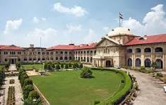 Allahabad High Court Orders Token Compensation of â‚¹1 to Senior Advocate in Police Brutality Case