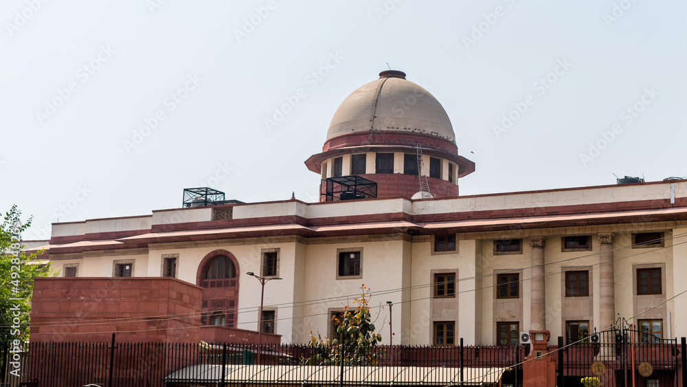 Chhattisgarh High Court Warns Against Derogatory Comments on Judges and Lawyers in Live Streamed Proceedings