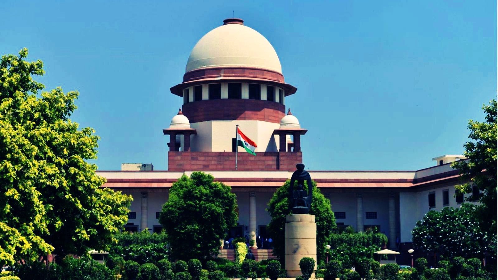Supreme Court: CBI Probe Cannot Be Denied Due to Filed Chargesheet Alone