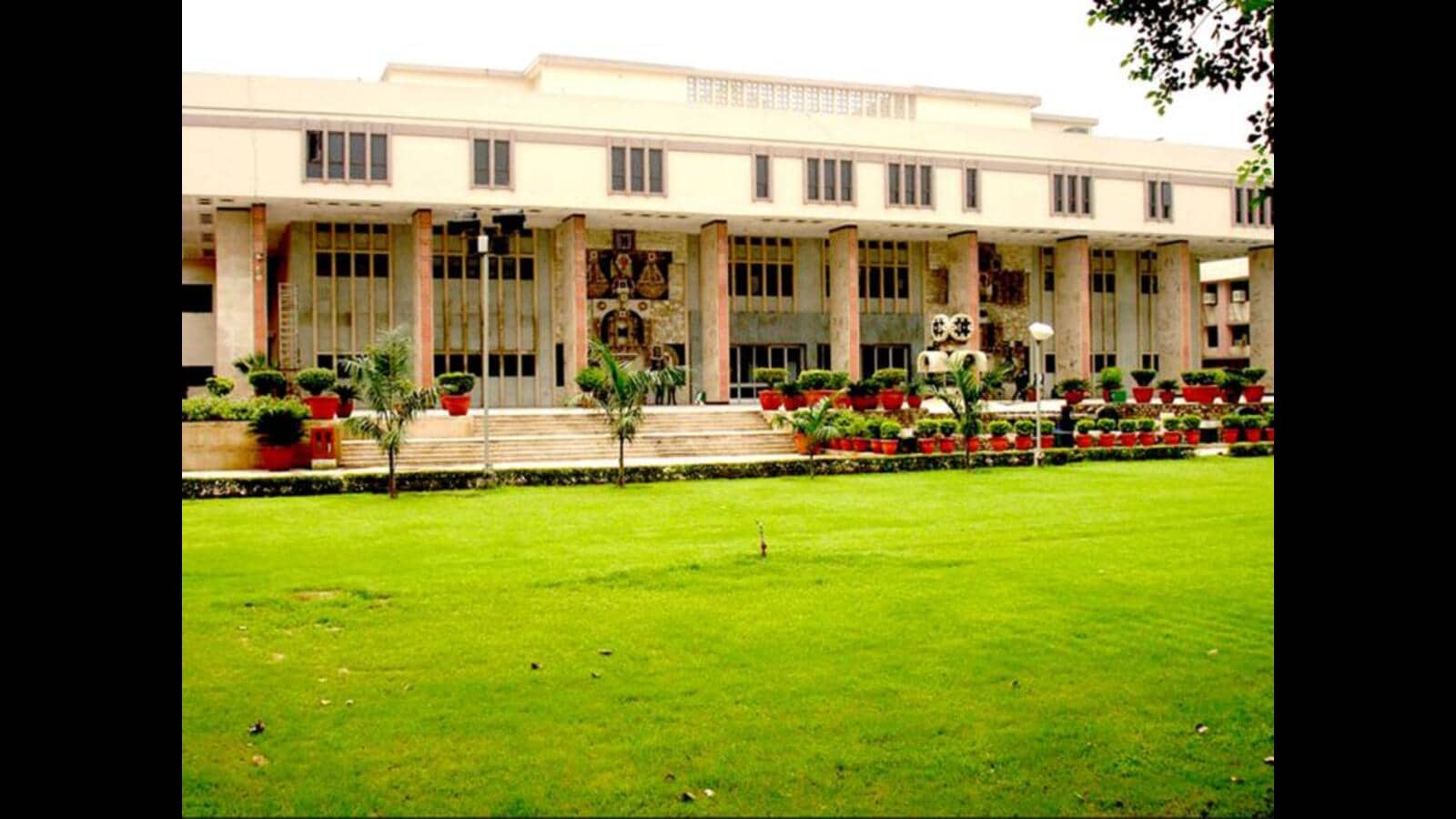 Delhi High Court Appoints Arbitrator for Disputes Arising from Contracts Without Arbitration Clause