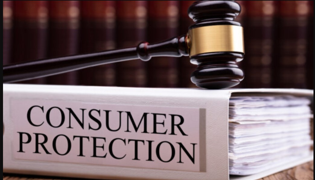 Consumer court awards ₹17.83 lakh to actor Harisree Ashokan for defective tiles in his 'Punjabi House' property