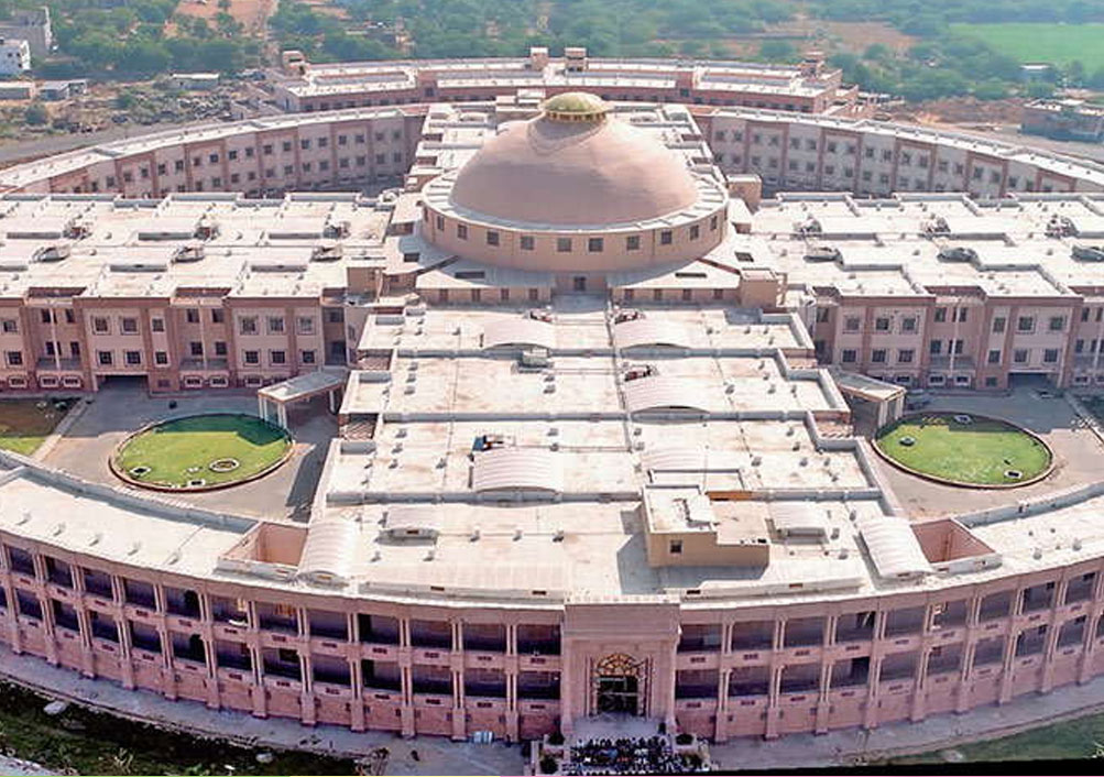 The Rajasthan High Court has issued a SOP for providing police protection to couples facing threats.