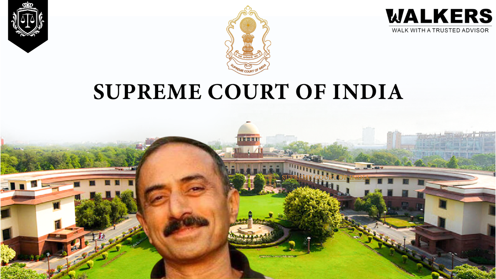 The Supreme Court has levied a penalty of â‚¹3 lakh on Sanjiv Bhatt for submitting multiple petitions.