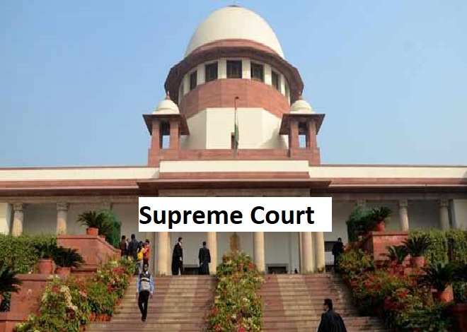 Supreme Court: Army's Women Officers Promotion Unfair.