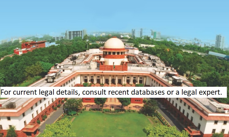  For current legal details, consult recent databases or a legal expert.
