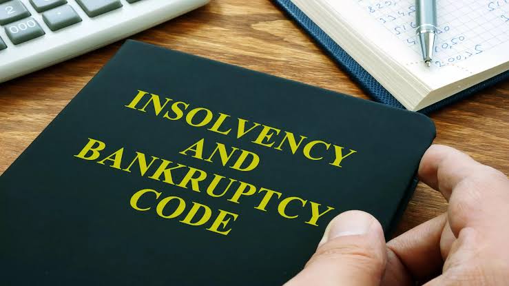 Supreme Court Refers Dissenting Financial Creditors' Pay Issue to Larger Bench