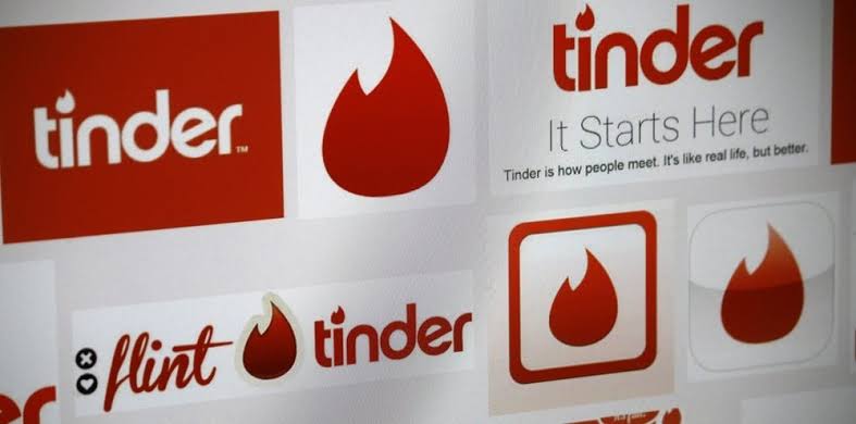 Delhi High Court Grants Bail in Dating App Rape Case