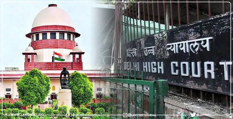 Delhi HC Observes Govt Action as Per Law After Mahua Moitra's Plea Withdrawn