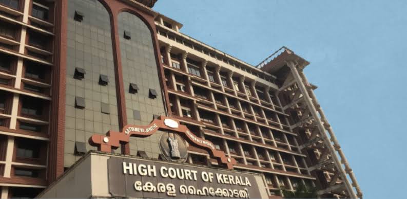 High Court Quashes 2016 Case Against Retired Public Servant
