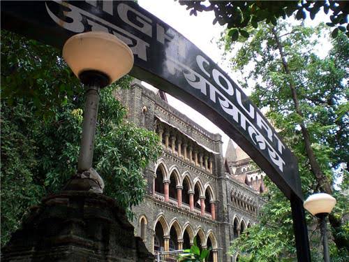 Kerala High Court Grants Temporary Protection to Advocate BA Aloor in Harassment Case