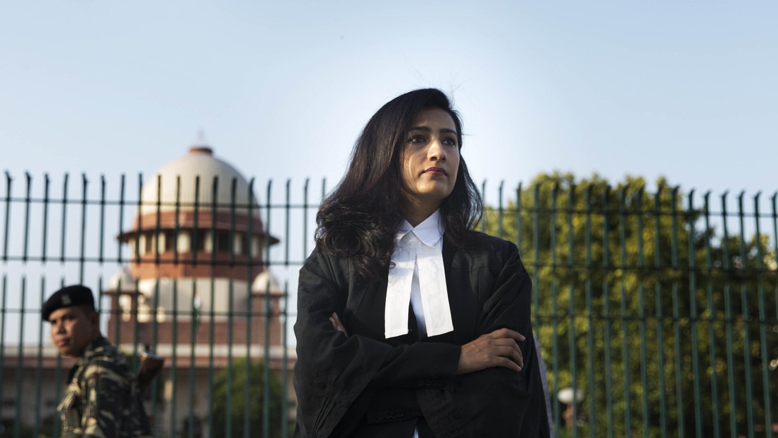 Bombay High Court Ruling Draws Inspiration from Lewis Carroll's Poem in Landmark Textile Mill Case