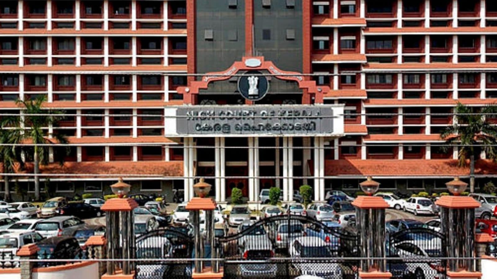  Kerala High Court Refuses to Stay Implementation of New Driving Test Regulations
