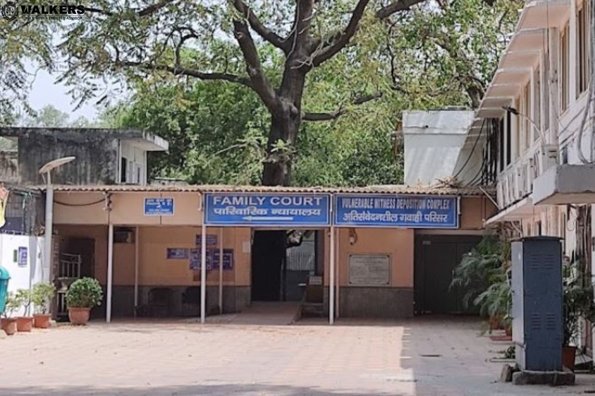 Delhi High Court Urges Family Courts to Avoid Long Adjournments, Prioritize Counseling Referrals