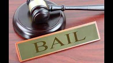 Supreme Court's Verdict on Pre-Arrest Bail: Ensuring Fairness and Practicality