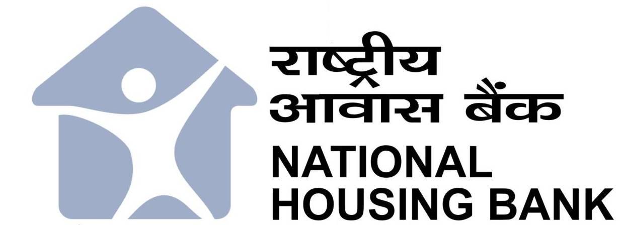 Supreme Court Clarifies Corporate Criminal Liability in National Housing Bank Case