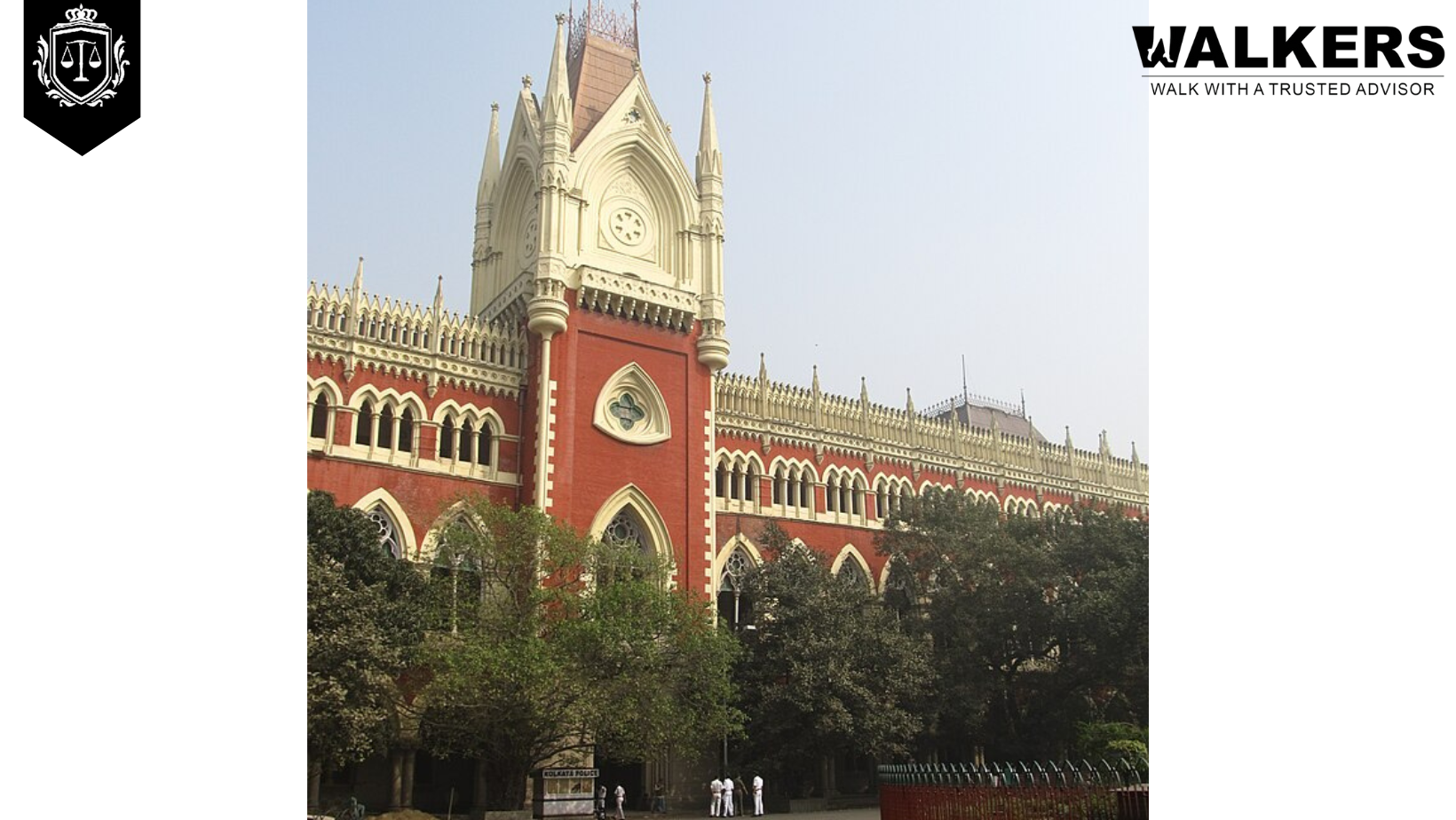 The Calcutta High Court has upheld the award of â‚¹1,354 crore in favor of Reliance Infra, emphasizing the urgent requirement for arbitration reform in India.