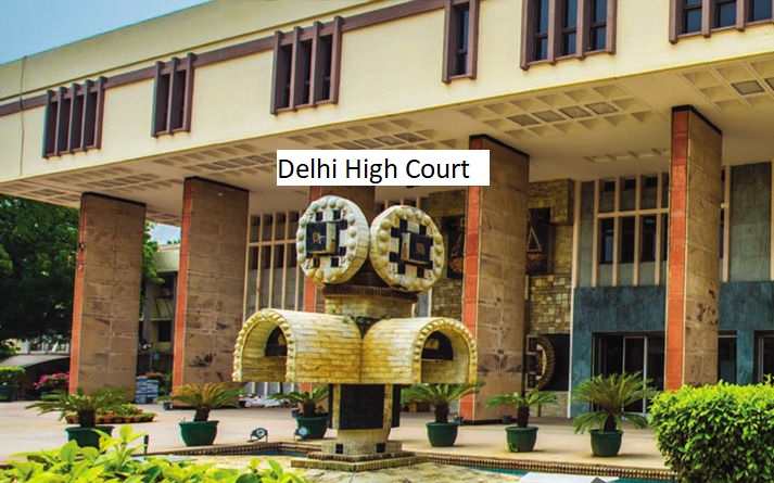  Check Delhi High Court updates for the latest on a panel of four arbitrators, all ex-employees, not deemed broad-based.