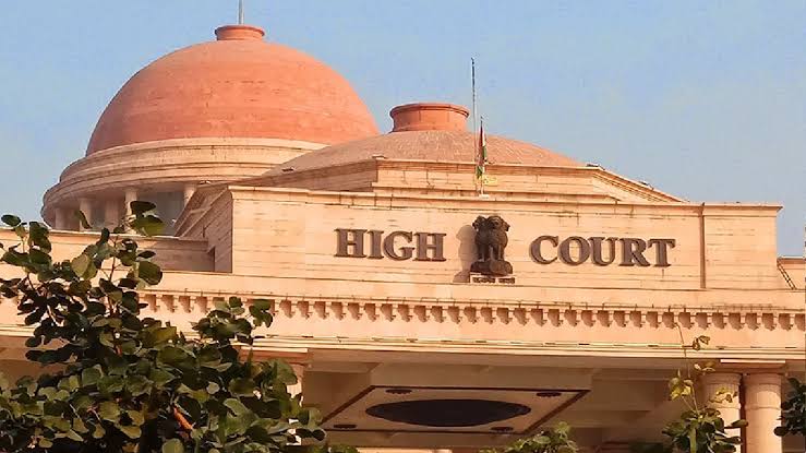High Courts to Establish Committees Ensuring SNJPC Implementation