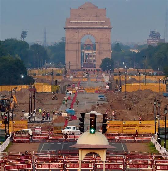 Supreme Court Overturns Delhi High Court's Default Bail in UAPA Case