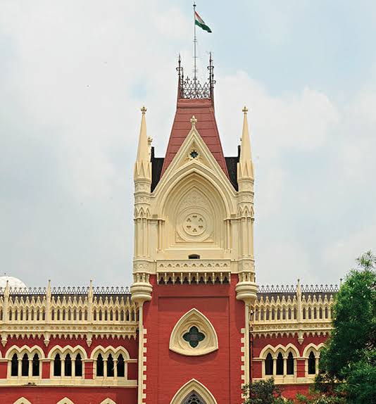 Calcutta High Court Advocate Sabyasachi Banerjee Joins Commonwealth Expert Team for Bangladesh Elections