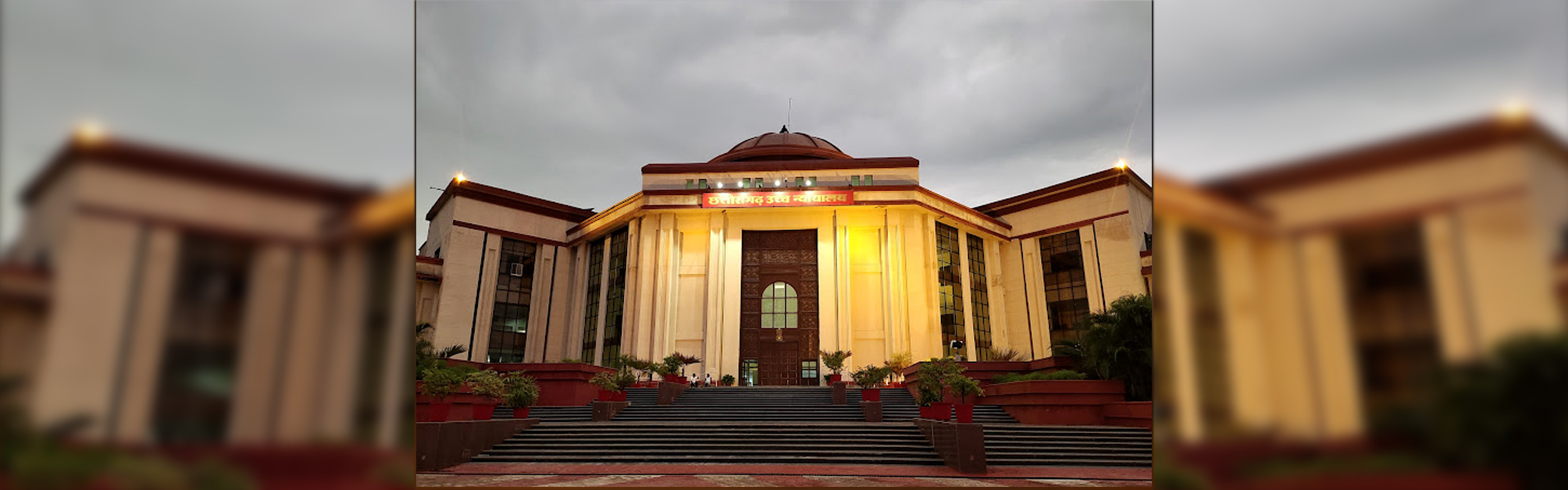 Chhattisgarh High Court Set to Welcome New Judge Arvind Kumar Verma