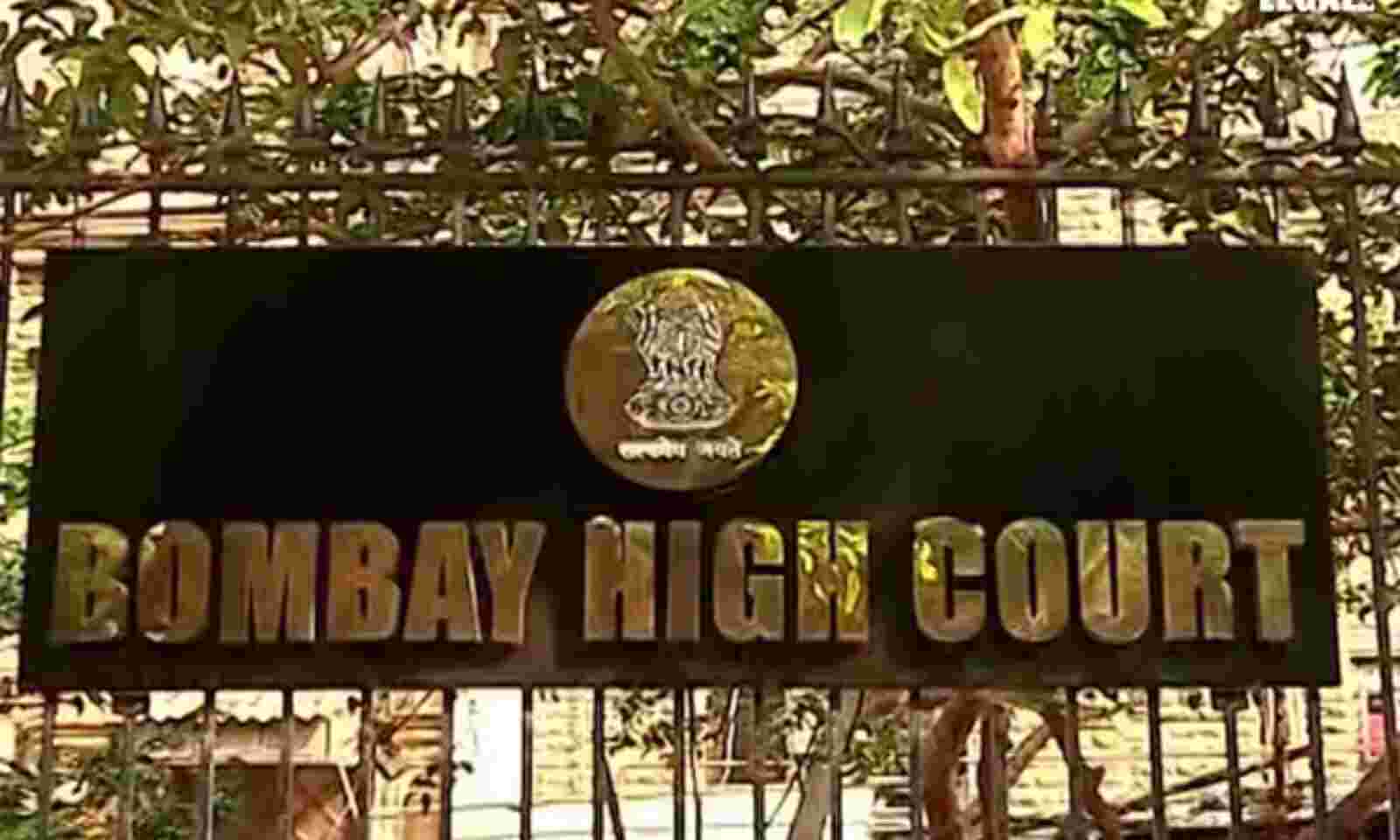 Bombay High Court Unveils Action Plan 2024 to Tackle District Court Backlog of 5+ Years