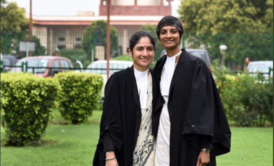 Less Women In Higher Judiciary? CJI DY Chandrachud Answers At ABA Conference