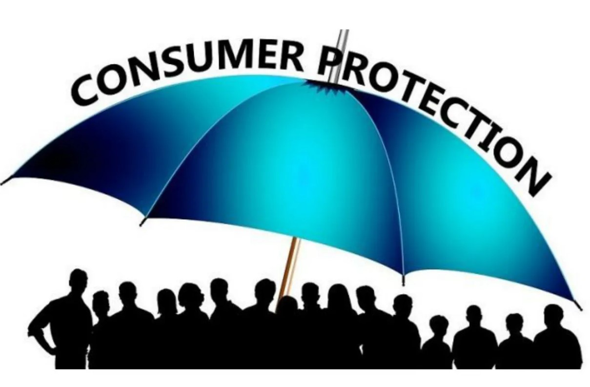 Supreme Court Upholds Consumer Rights in Delay Compensation: Vidya & Ors vs. Parsvnath Developers Ltd