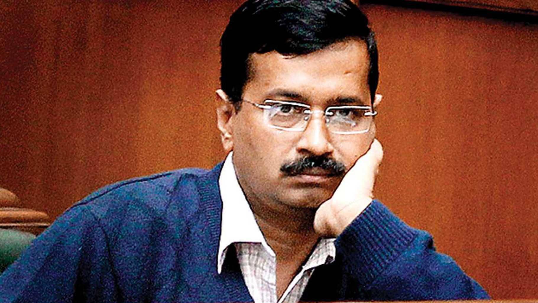 Delhi High Court Upholds CBI's Arrest of Chief Minister Arvind Kejriwal Over Liquor Policy