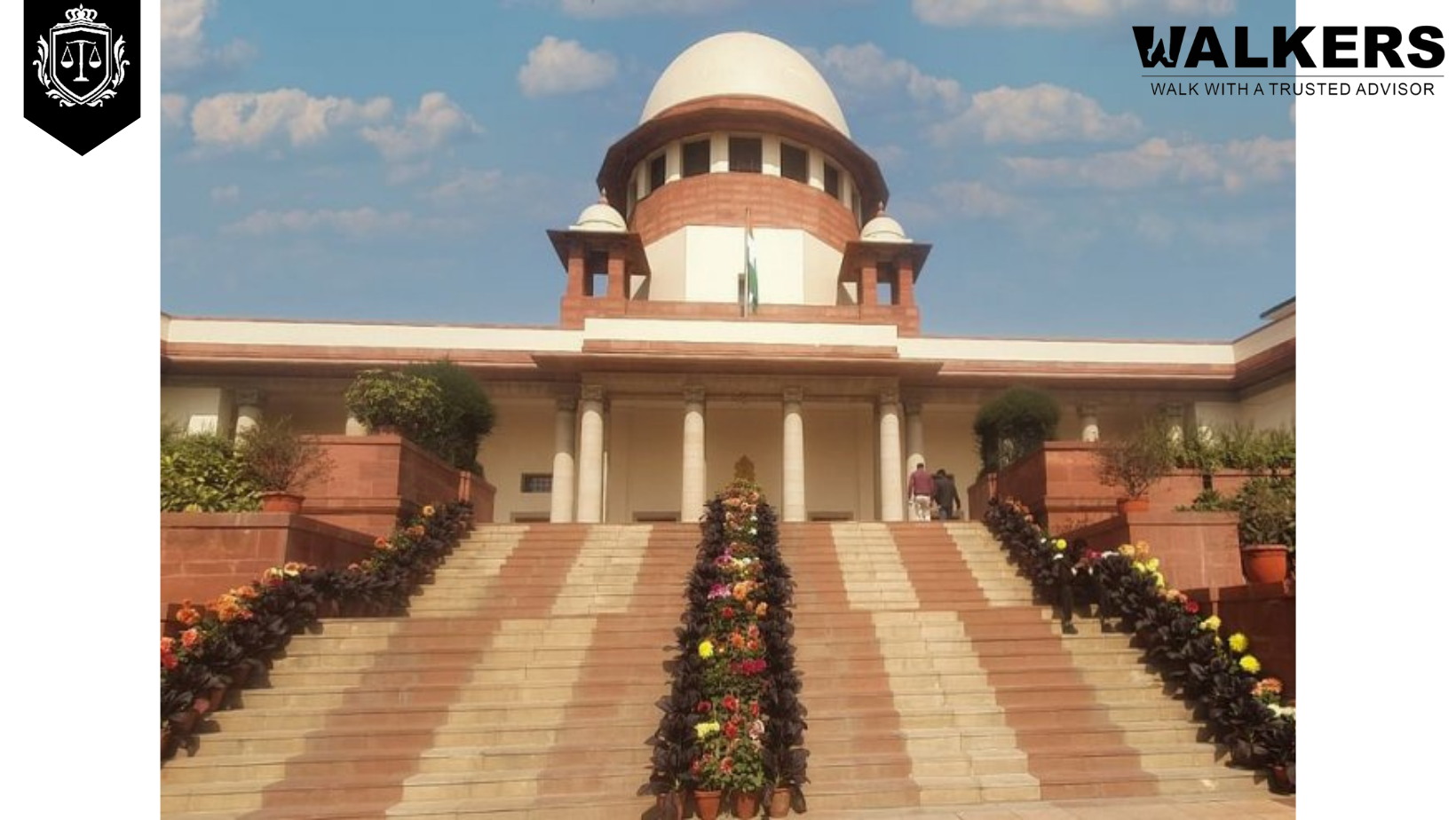 The Supreme Court has issued a summons to the Chief Secretary of Jharkhand, expressing strong disapproval towards the State's inaction regarding a 20-year-old case concerning unpaid wages.