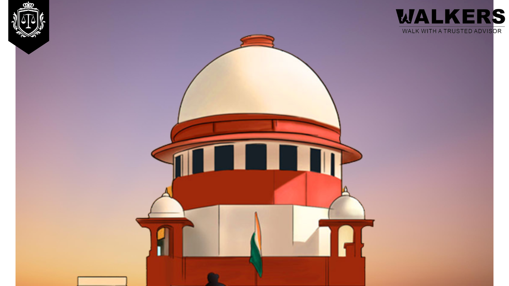 The Supreme Court has eliminated the bail condition that mandates the accused to deposit â‚¹50 lakhs.