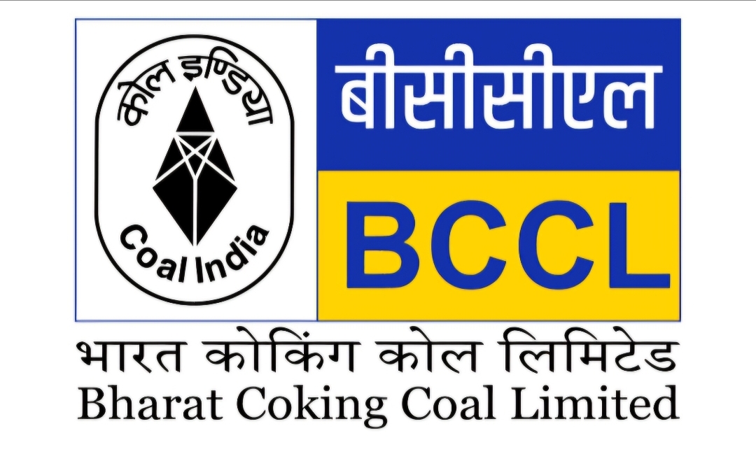 Supreme Court Quashes BCCL's Arbitrary Tender Decision