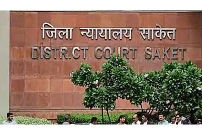 PUMA's Case: Delhi High Court addresses counterfeit goods on IndiaMART, orders takedown.