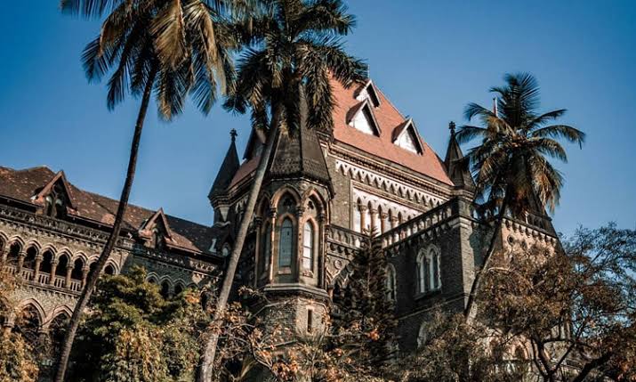 Judgment Date Set: Bombay High Court to Decide on Amended IT Rules Regarding Fake News